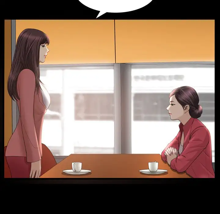 The Nice Woman Chapter 32 - Manhwa18.com