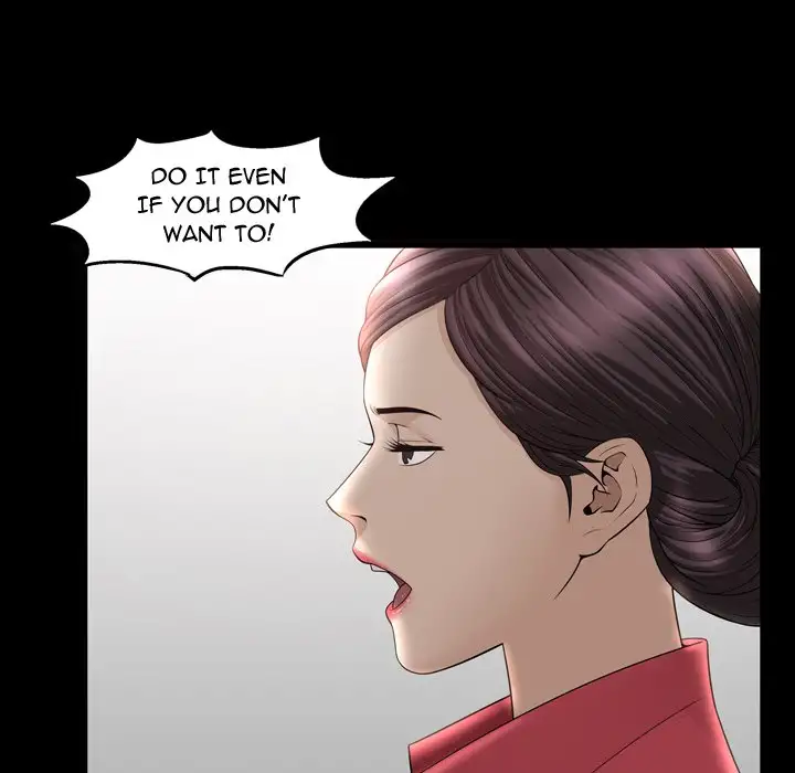 The Nice Woman Chapter 32 - Manhwa18.com