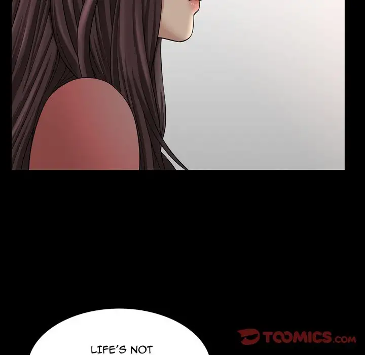 The Nice Woman Chapter 32 - Manhwa18.com