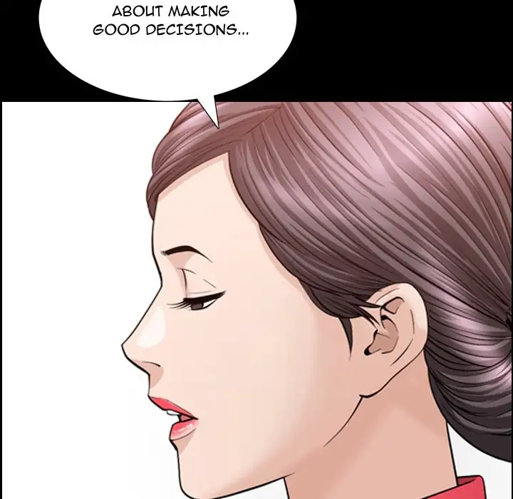 The Nice Woman Chapter 32 - Manhwa18.com