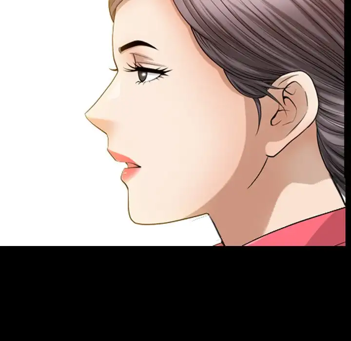 The Nice Woman Chapter 32 - Manhwa18.com