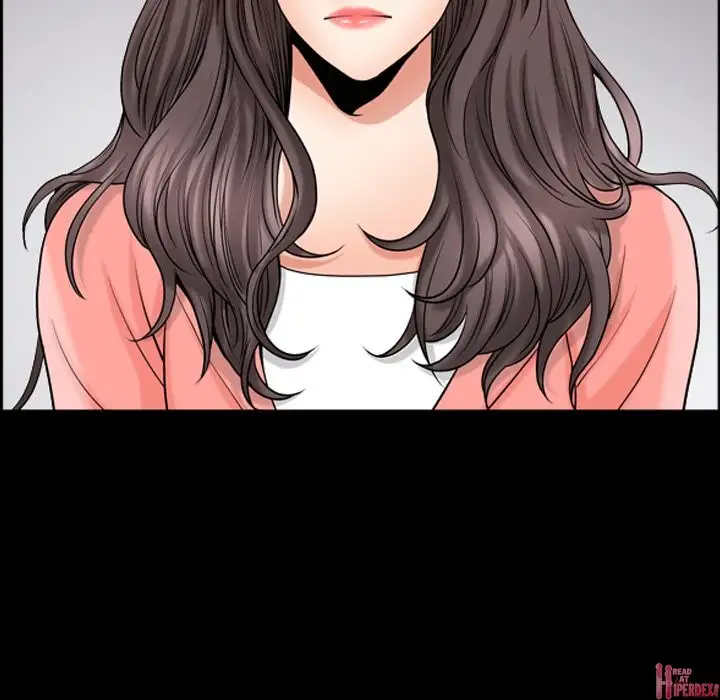 The Nice Woman Chapter 32 - Manhwa18.com