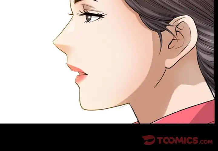 The Nice Woman Chapter 33 - Manhwa18.com