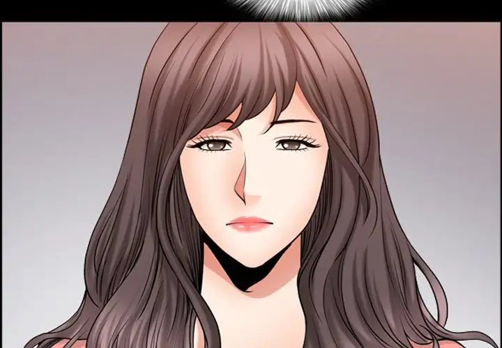 The Nice Woman Chapter 33 - Manhwa18.com