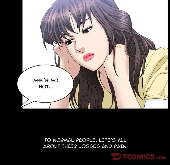 The Nice Woman Chapter 33 - Manhwa18.com