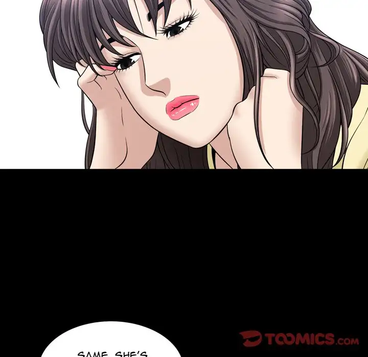 The Nice Woman Chapter 33 - Manhwa18.com