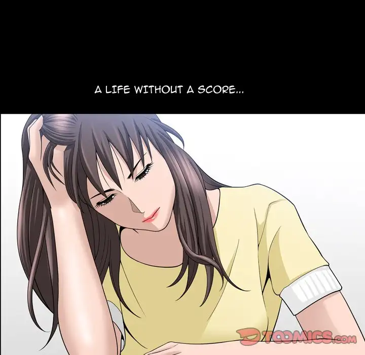 The Nice Woman Chapter 33 - Manhwa18.com