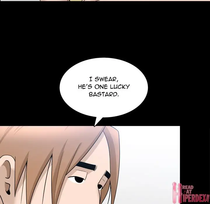 The Nice Woman Chapter 33 - Manhwa18.com