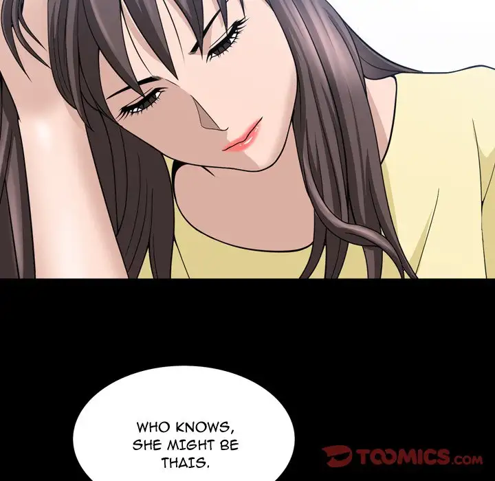 The Nice Woman Chapter 33 - Manhwa18.com