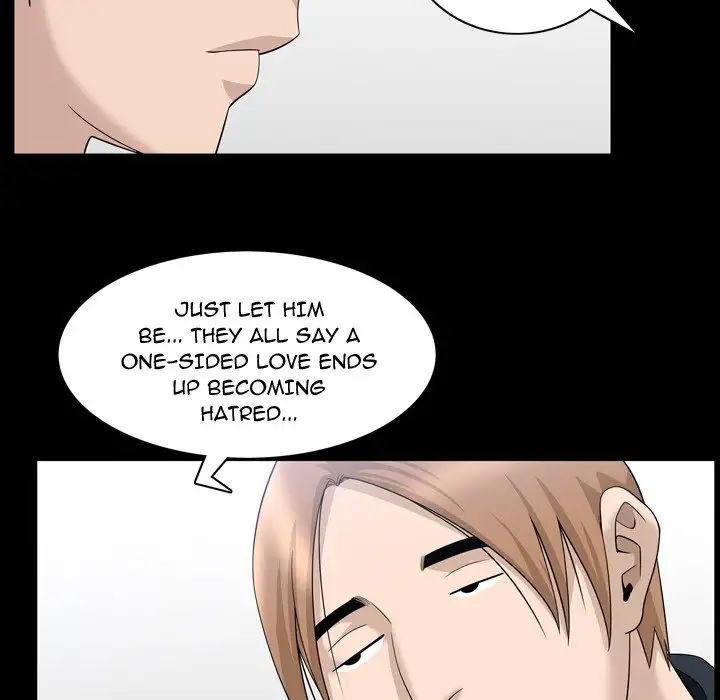 The Nice Woman Chapter 33 - Manhwa18.com