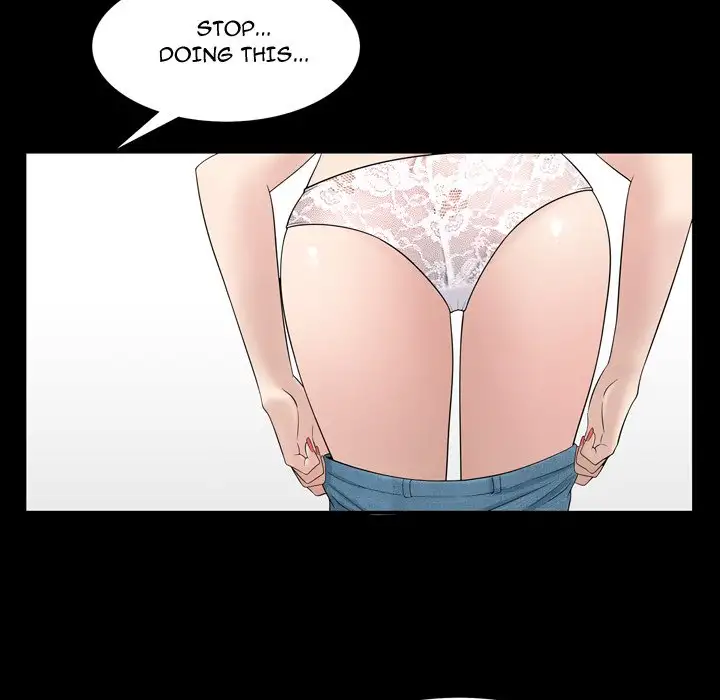 The Nice Woman Chapter 33 - Manhwa18.com