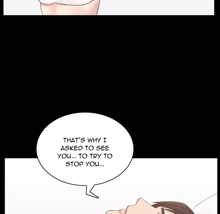 The Nice Woman Chapter 33 - Manhwa18.com