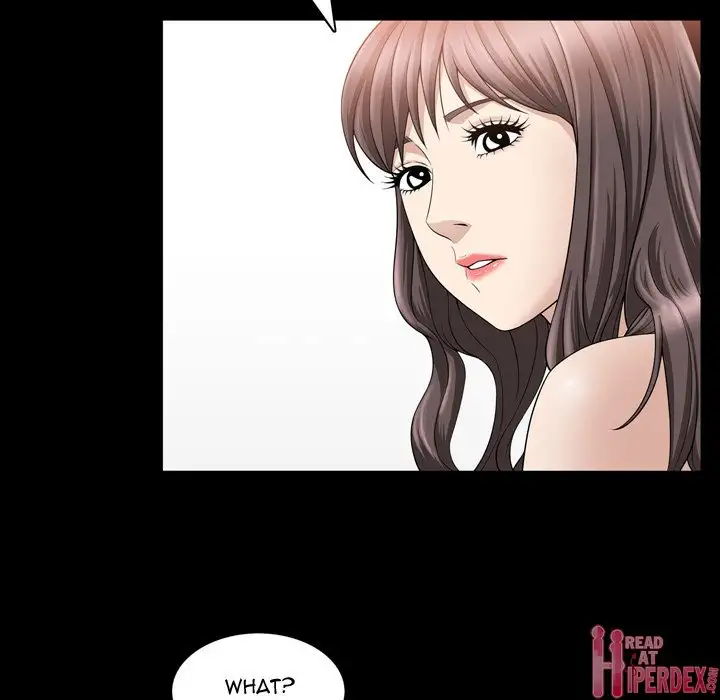 The Nice Woman Chapter 33 - Manhwa18.com