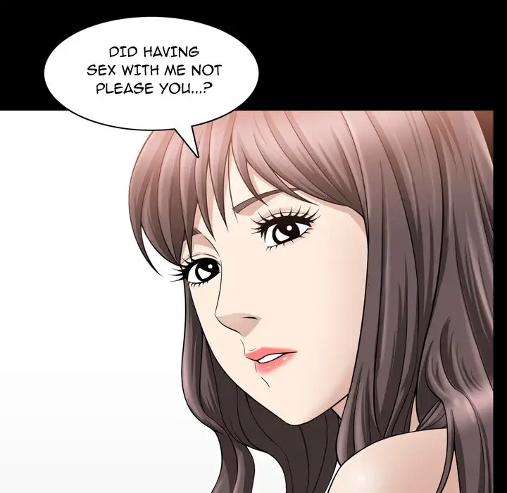 The Nice Woman Chapter 33 - Manhwa18.com