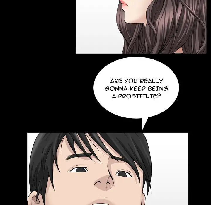 The Nice Woman Chapter 33 - Manhwa18.com