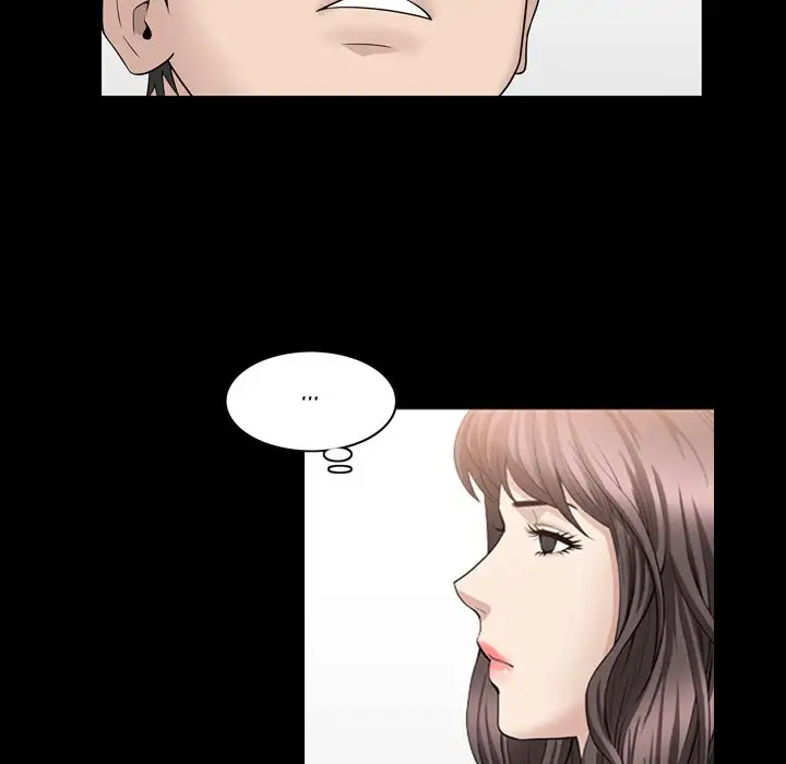 The Nice Woman Chapter 33 - Manhwa18.com