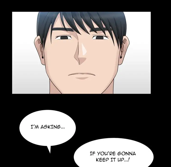 The Nice Woman Chapter 33 - Manhwa18.com