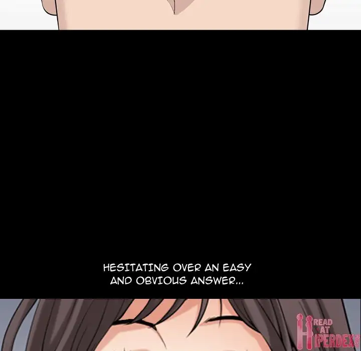 The Nice Woman Chapter 33 - Manhwa18.com