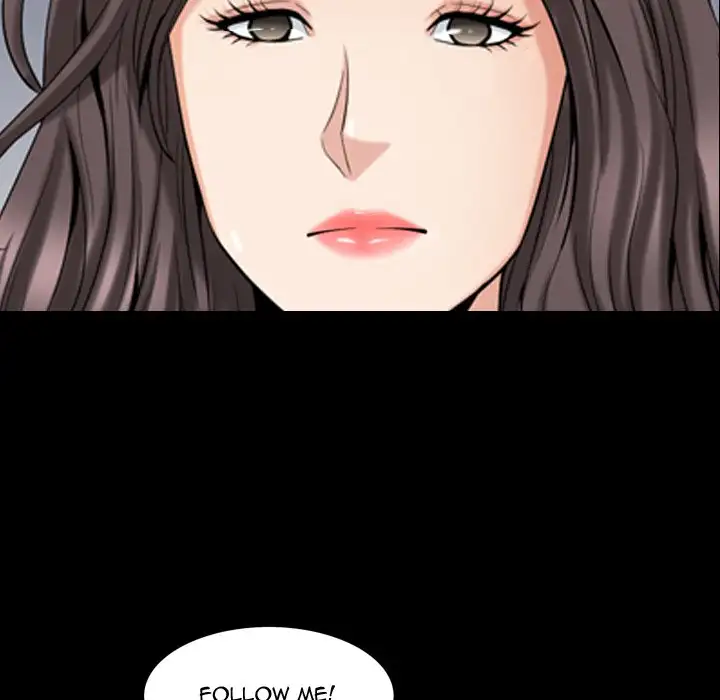 The Nice Woman Chapter 33 - Manhwa18.com