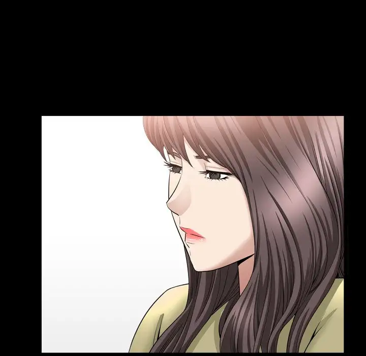 The Nice Woman Chapter 33 - Manhwa18.com