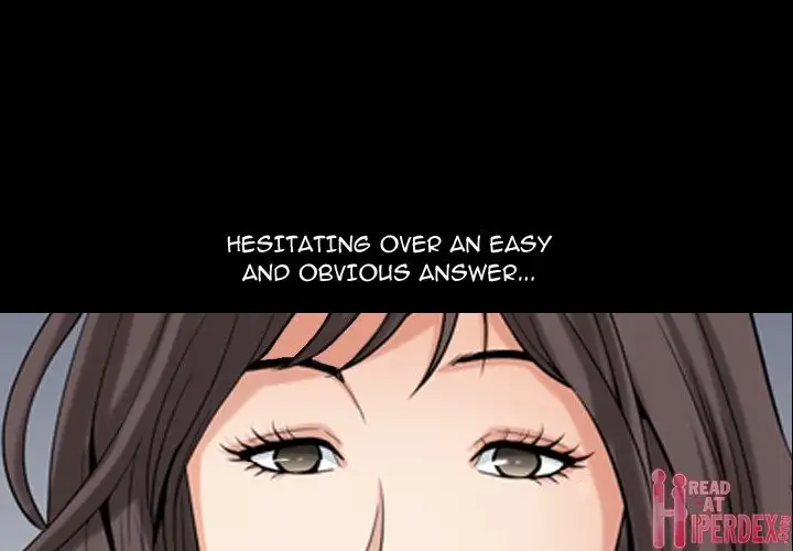 The Nice Woman Chapter 34 - Manhwa18.com