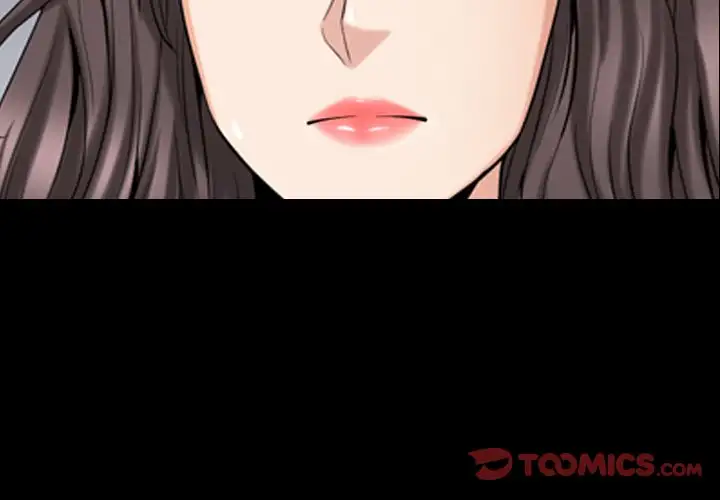 The Nice Woman Chapter 34 - Manhwa18.com