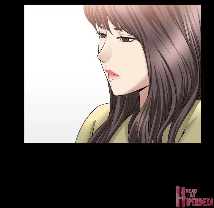 The Nice Woman Chapter 34 - Manhwa18.com