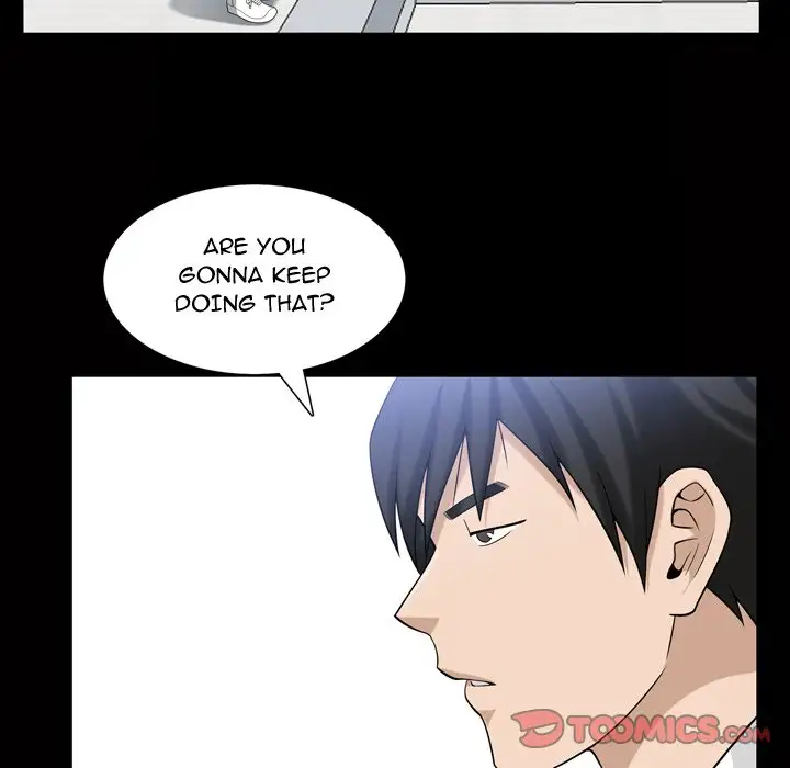 The Nice Woman Chapter 34 - Manhwa18.com