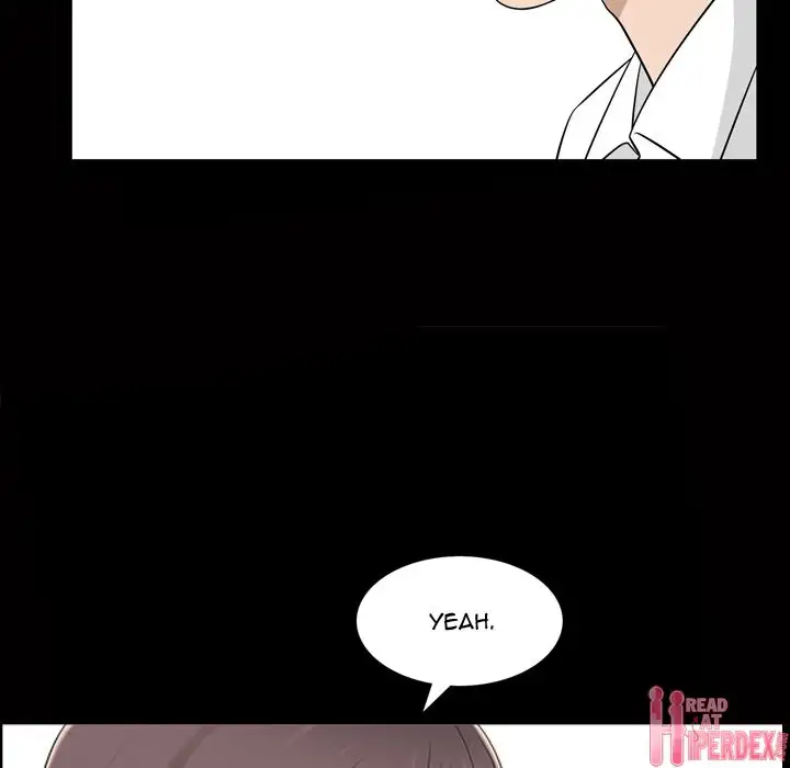 The Nice Woman Chapter 34 - Manhwa18.com