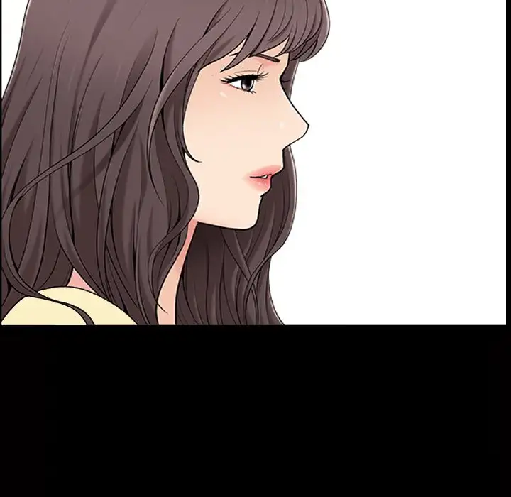 The Nice Woman Chapter 34 - Manhwa18.com