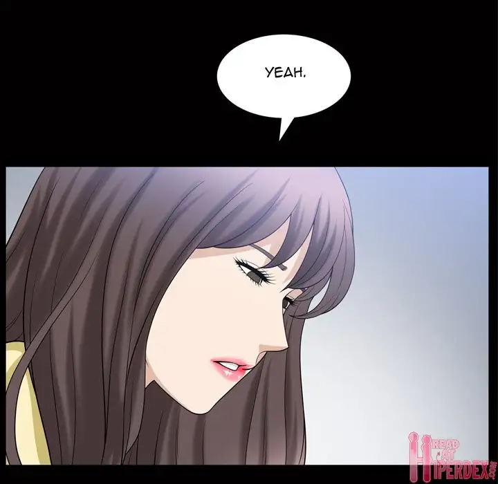 The Nice Woman Chapter 34 - Manhwa18.com