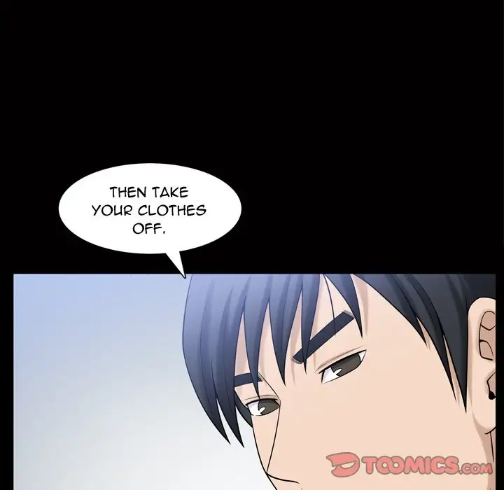 The Nice Woman Chapter 34 - Manhwa18.com