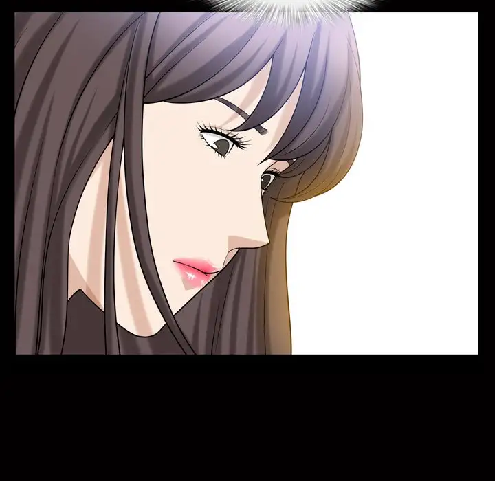 The Nice Woman Chapter 34 - Manhwa18.com