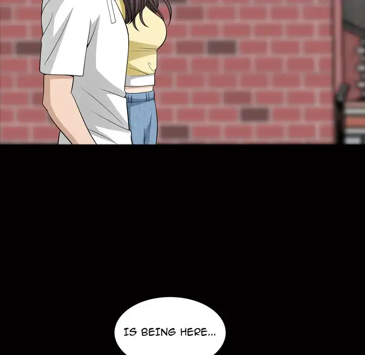 The Nice Woman Chapter 34 - Manhwa18.com