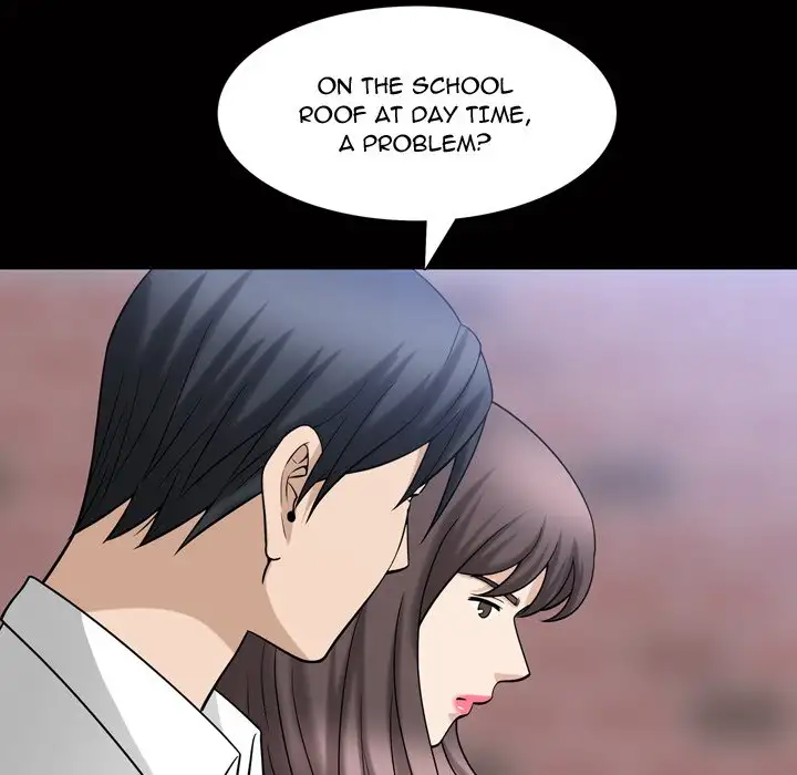 The Nice Woman Chapter 34 - Manhwa18.com