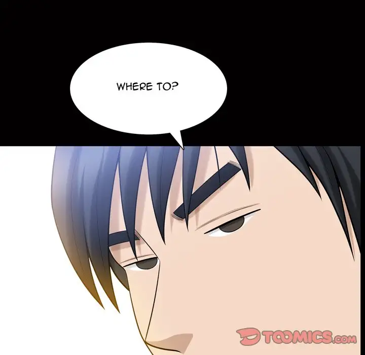 The Nice Woman Chapter 34 - Manhwa18.com