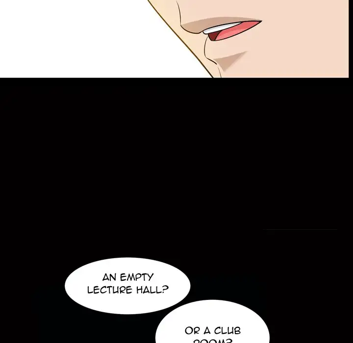 The Nice Woman Chapter 34 - Manhwa18.com