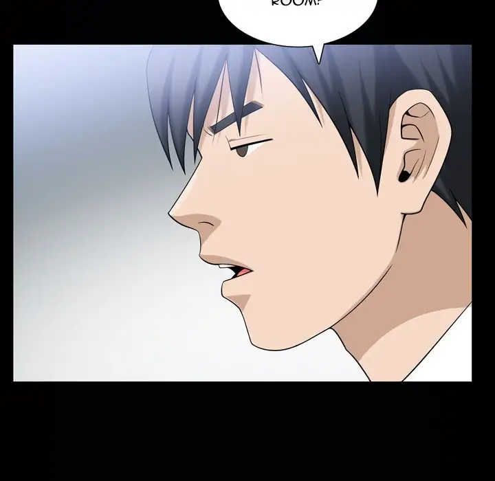 The Nice Woman Chapter 34 - Manhwa18.com