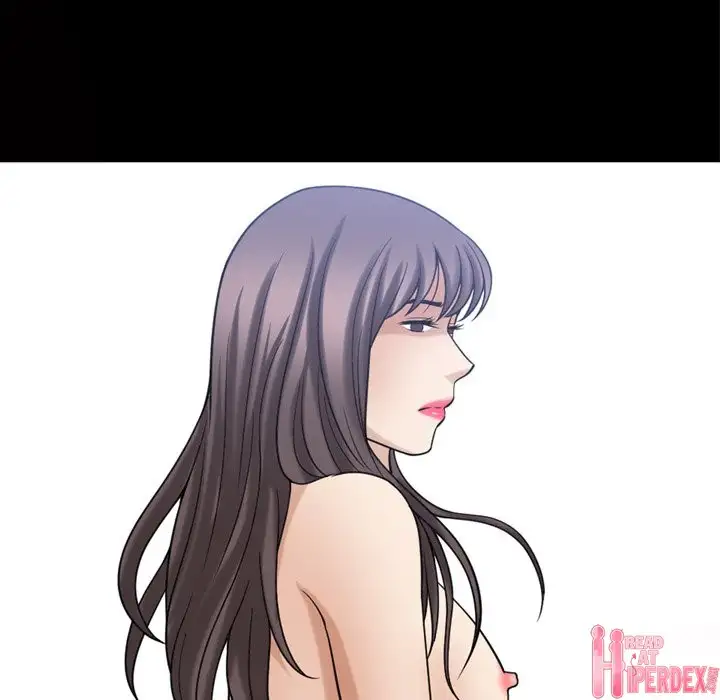 The Nice Woman Chapter 34 - Manhwa18.com