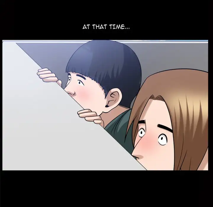 The Nice Woman Chapter 34 - Manhwa18.com