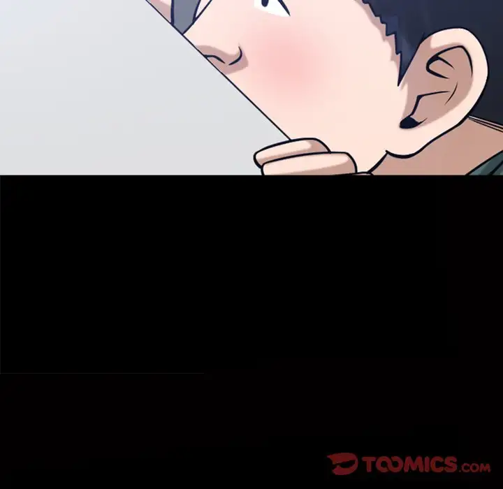 The Nice Woman Chapter 34 - Manhwa18.com