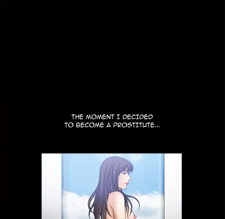 The Nice Woman Chapter 34 - Manhwa18.com