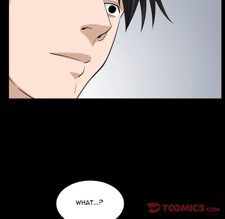 The Nice Woman Chapter 34 - Manhwa18.com