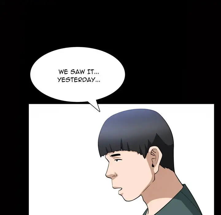 The Nice Woman Chapter 34 - Manhwa18.com