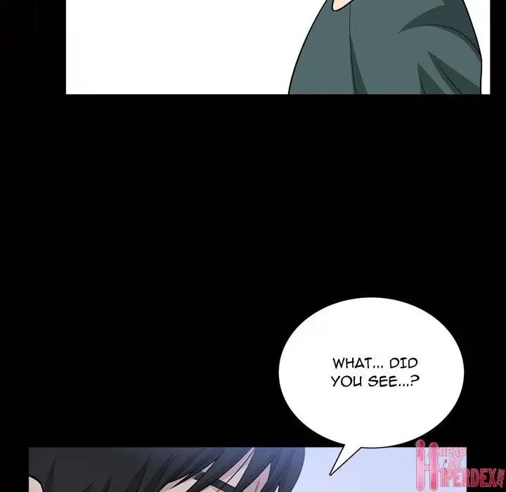 The Nice Woman Chapter 34 - Manhwa18.com