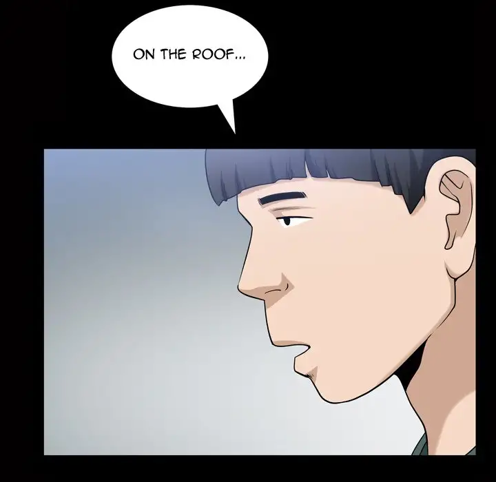 The Nice Woman Chapter 34 - Manhwa18.com