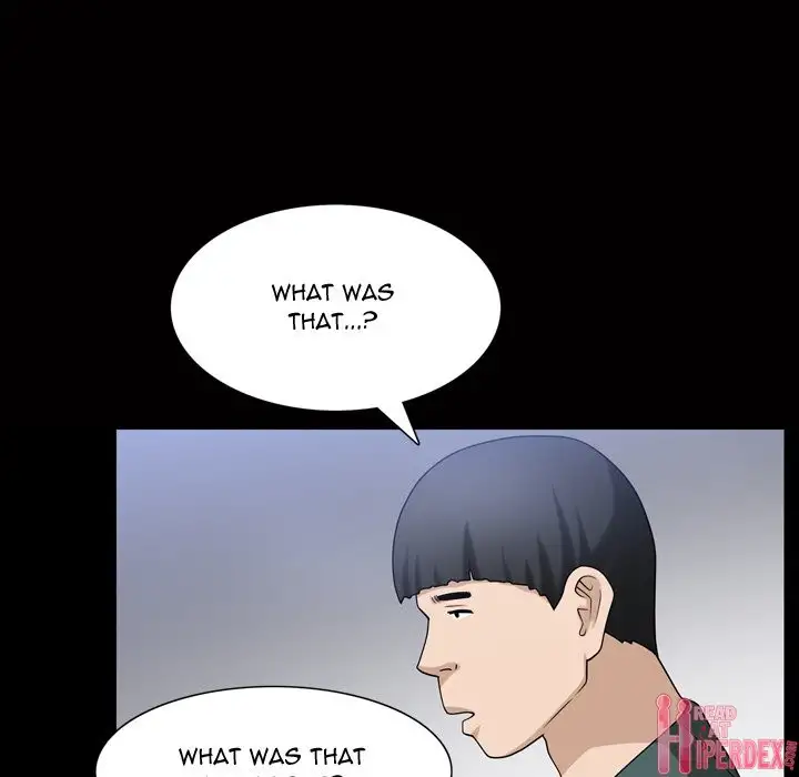 The Nice Woman Chapter 34 - Manhwa18.com