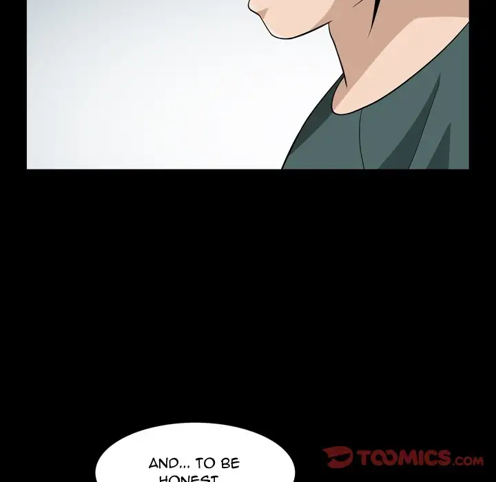 The Nice Woman Chapter 35 - Manhwa18.com