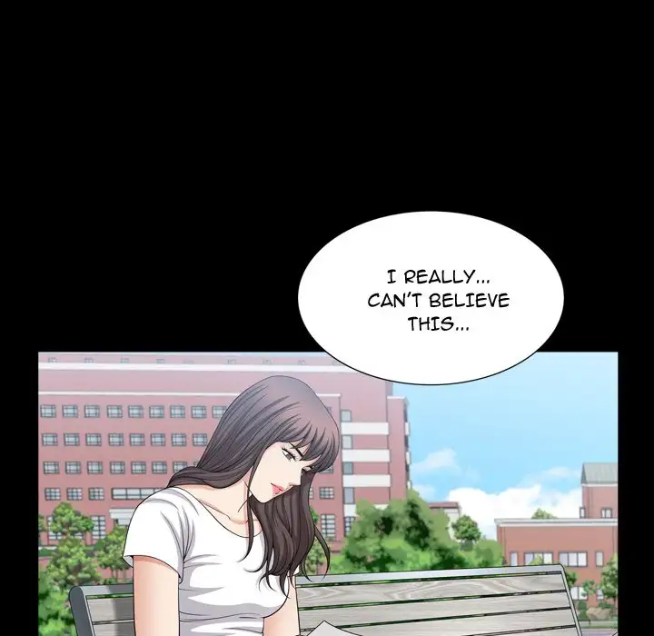 The Nice Woman Chapter 35 - Manhwa18.com