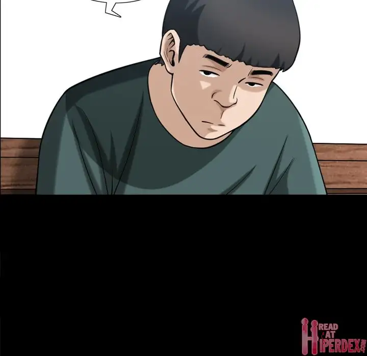 The Nice Woman Chapter 35 - Manhwa18.com